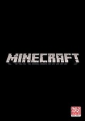 Cover: Minecraft Battle of the Block Novel - Farshore