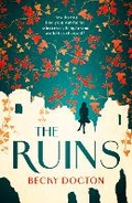 Cover: The Ruins - HQ