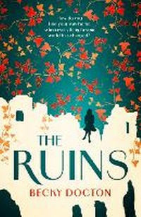 Enlarge image Cover: The Ruins - HQ