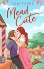 Cover: Mead Cute - HarperCollins