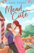 Cover: Mead Cute - HarperCollins