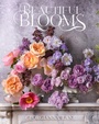 Cover: Beautiful Blooms - HarperCollins