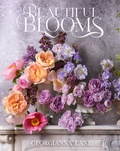 Cover: Beautiful Blooms - HarperCollins
