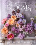 Cover: Beautiful Blooms - Gibbs Smith