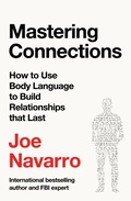 Cover: Mastering Connections - Thorsons