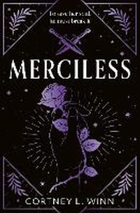 Enlarge image Cover: Merciless - Magpie