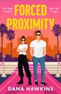 Cover: Forced Proximity - HQ Digital