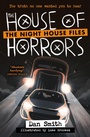 Cover: The House of Horrors - HarperCollins