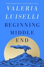 Cover: Beginning Middle End - Fourth Estate