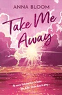 Cover: Take Me Away - HarperCollins