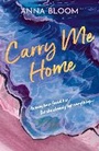 Cover: Carry Me Home - HarperCollins