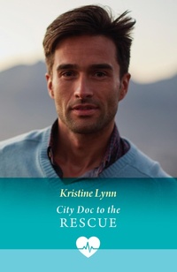Enlarge image Cover: City Doc To The Rescue - HarperCollins