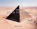 Cover: The Road to Ruins - Austin Macauley Publishers