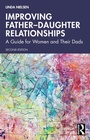 Cover: Improving Father-Daughter Relationships - Routledge