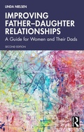 Cover: Improving Father-Daughter Relationships - Routledge