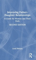 Cover: Improving Father-Daughter Relationships - Routledge