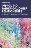 Cover: Improving Father-Daughter Relationships - Routledge
