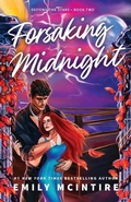 Cover: Defying the Stars #2 (Standard Edition) - Bloom Books