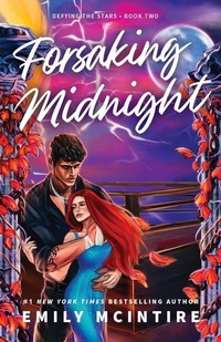 Enlarge image Cover: Defying the Stars #2 (Standard Edition) - Bloom Books