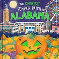 Cover: The Spookiest Pumpkin Patch in Alabama - Hometown World