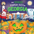 Cover: The Spookiest Pumpkin Patch in Georgia - Hometown World