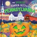 Cover: The Spookiest Pumpkin Patch in Pennsylvania - Hometown World