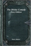 Cover: The Divine Comedy - Devoted Publishing