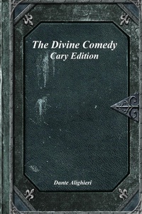 Enlarge image Cover: The Divine Comedy - Devoted Publishing