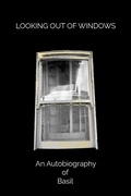 Cover: Looking Out of Windows - Michael Terence Publishing