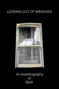 Enlarge image Cover: Looking Out of Windows - Michael Terence Publishing