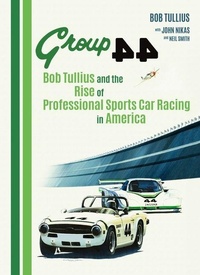 Enlarge image Cover: Group 44 - Dalton Watson Fine Books