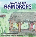 Cover: Dance Of The Raindrops - Book Publishers USA