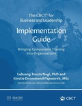 Cover: The CBCT(R) for Business and Leadership Implementation Guide - Emory University
