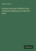 Cover: Sintram und seine Gefaehrten - Antigonos Verlag