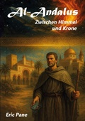 Cover: Al-Andalus - BoD - Books on Demand