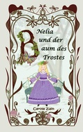 Cover: Nelia und der Baum des Trostes - BoD - Books on Demand
