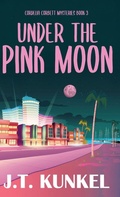 Cover: Under the Pink Moon - Next Chapter