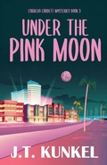 Cover: Under the Pink Moon - Next Chapter
