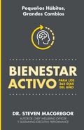 Cover: Bienestar Activo - Sheepdog Press