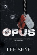 Cover: Opus - Lmn Publishing