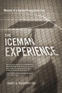 Enlarge image Cover: The Iceman Experience - Iceman Experience