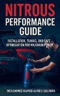 Cover: Nitrous Performance Guide - personal-lean.org