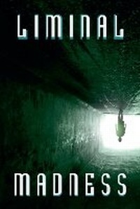 Enlarge image Cover: Liminal Madness - M Presents Publishing