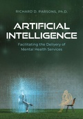 Cover: Artificial Intelligence - Cognella, Inc