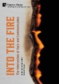 Cover: Into the Fire - Vernon Press
