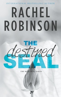 Enlarge image Cover: The Destined SEAL - Love N. Books Press