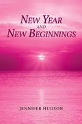 Cover: New Year and New Beginnings - Hawes & Jenkins