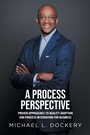 Cover: A Process Perspective - Newman Springs
