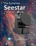 Cover: The Complete Seestar Book - Cohnsted Press