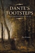 Cover: Dante's Footsteps - Stone Tower Press